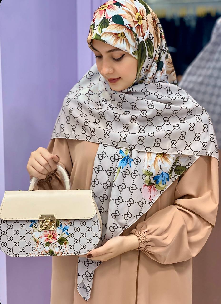 ست گوچی النا