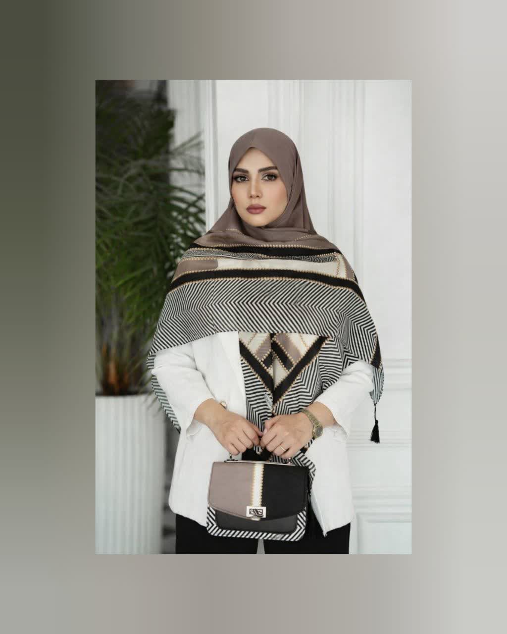 ست ورساچه تیبا